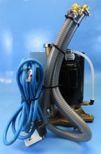 Load image into Gallery viewer, Air Techniques VacStar 20 Dental Vacuum Pump Operatory Suction System

