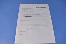 Load image into Gallery viewer, FormLabs Form 3B+ Dental 3D Printer
