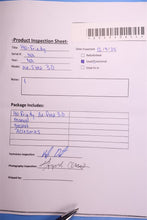 Load image into Gallery viewer, Hu-Friedy EMS Air-Flow 3.0 Dental Portable Supragingival Air Polishing System
