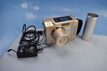 Load image into Gallery viewer, Genoray Zen-PX2 Dental Handheld Imaging System
