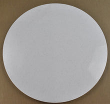 Load image into Gallery viewer, Adec 311 Dental Ergonomic Exam Chair Operatory Set Up Package
