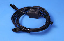 Load image into Gallery viewer, Dentsply Cavitron Jet Plus Gen 137 Dental Ultrasonic Scaler/Air Polisher
