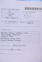 Load image into Gallery viewer, DCI Edge Series 5 Dental Ergonomic Exam Chair Operatory Set Up Package (2022)
