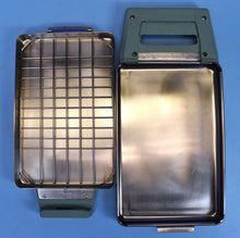 Load image into Gallery viewer, SciCan STATIM 2000 Dental Cassette Autoclave Instrument Sterilizer

