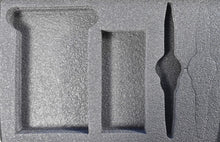 Load image into Gallery viewer, Fotona LightWalker DT Dental Dual-Wavelength Dental Laser System
