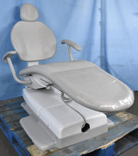 Load image into Gallery viewer, Adec 311 Dental Ergonomic Exam Chair Operatory Set Up Package
