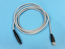 Load image into Gallery viewer, Air Techniques Cam-X Elara Dental High-Resolution Intraoral Camera
