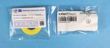 Load image into Gallery viewer, SciCan STATIM 2000 G4 Autoclave Sterilizer REFURBISHED w/ 1 YEAR WARRANTY

