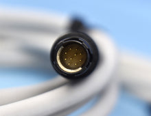 Load image into Gallery viewer, Lot of 2 Air Techniques CamX Elara Dental Intraoral Cameras
