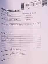 Load image into Gallery viewer, Seiler Evolution XRG Dental Microscope Magnification System
