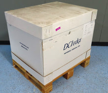 Load image into Gallery viewer, NEW UNUSED DCI Mobile Right Handed Ortho Cabinet
