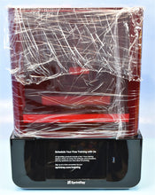 Load image into Gallery viewer, NEW UNUSED SprintRay Pro 95 Dental 3D Printer
