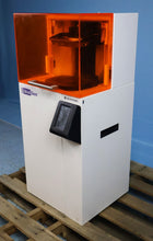 Load image into Gallery viewer, NextDent 5100 Dental Lab High-Performance 3D Printer
