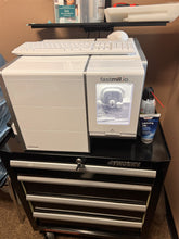 Load image into Gallery viewer, Glidewell.io Fastmill.io Dental Milling Machine for CAD/CAM Dentistry

