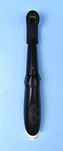 Load image into Gallery viewer, Acteon SoPro Life Dental Intraoral Camera Imaging System (2016)
