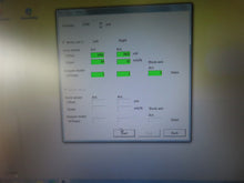 Load image into Gallery viewer, Sirona CEREC MC XL Dental Milling Machine for CAD/CAM Dentistry
