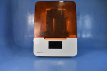 Load image into Gallery viewer, Formlabs Form 3B Dental 3D Resin Printer
