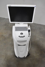 Load image into Gallery viewer, Sirona CEREC AC Omnicam Dental Intraoral Scanner CAD/CAM Dentistry Windows 10
