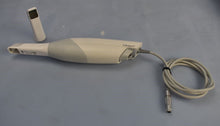 Load image into Gallery viewer, 3Shape Trios 3 Move Dental Intraoral Scanner for CAD/CAM Dentistry
