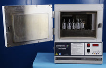 Load image into Gallery viewer, Dentronix DDS 7000 Dental Dry-Heat Instrument Sterilizer System
