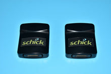 Load image into Gallery viewer, Schick Dental CDR Dock Docking Station 32 Bit X-Ray Digital Imaging Unit
