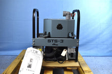 Load image into Gallery viewer, NEW UNUSED Air Techniques STS 3 Dental Vacuum Pump Operatory Suction System
