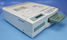 Load image into Gallery viewer, SciCan STATIM 2000 Dental Cassette Autoclave Instrument Sterilizer

