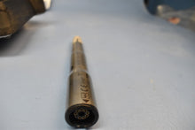 Load image into Gallery viewer, Stryker CORE Powered Dental Instrument Driver Surgical System
