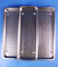 Load image into Gallery viewer, Midmark M7 SpeedClave Dental Autoclave Manual Instrument Sterilizer
