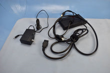 Load image into Gallery viewer, Carestream CS 3700 Dental Intraoral Scanner for CAD/CAM Dentistry (2022)
