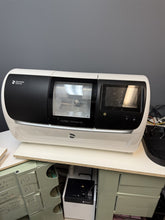 Load image into Gallery viewer, Dentsply Sirona CEREC Primemill Dental Milling Unit w/ Dust Collector
