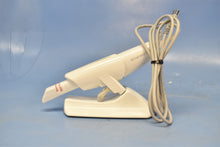 Load image into Gallery viewer, Planmeca Emerald Dental Intraoral Scanner for CAD/CAM Dentistry (2019)
