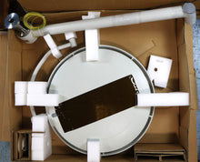 Load image into Gallery viewer, NEW UNUSED Stryker Chromophare Generation F Dental Exam Light
