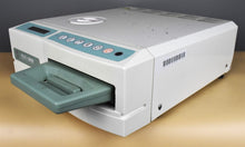 Load image into Gallery viewer, SciCan STATIM 2000 Dental Cassette Autoclave Instrument Sterilizer System
