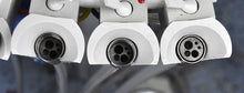 Load image into Gallery viewer, Aseptico AMC-25 Self Contained Dental Delivery System
