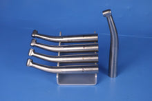 Load image into Gallery viewer, Lot of 5 Midwest Stylus Plus SPK Dental Dentistry Handpieces
