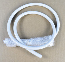 Load image into Gallery viewer, NEW UNUSED DCI Edge Heartland Dental Delivery Operatory Treatment System
