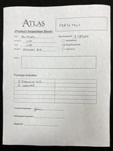 Load image into Gallery viewer, Lot of 2 Hu-Friedy Dental Extraction Instrument Kits
