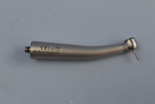 Load image into Gallery viewer, NEW UNUSED NSK Ti-Max Z890L Mini Head Dental Handpiece
