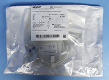 Load image into Gallery viewer, Stryker CORE Powered Dental Instrument Driver Surgical System
