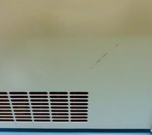 Load image into Gallery viewer, Dentsply Sirona Clean Air JS-16L Dental Dust Collector/Vacuum System
