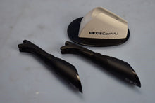 Load image into Gallery viewer, Dexis CariVu Dental Dentistry Carious Legion Detection System
