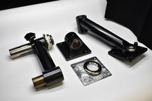 Load image into Gallery viewer, Forest Delivery Wall Mount Mounting System Dental Equipment Unit Machine
