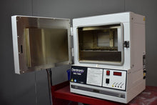 Load image into Gallery viewer, Dentronix DDS 7000 Dental Medical Dry Heat Instrument Sterilizer
