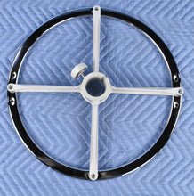 Load image into Gallery viewer, NEW UNUSED Brewer Dental Ergonomic Adjustable Assistant Stool
