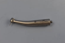 Load image into Gallery viewer, NEW UNUSED NSK Ti-Max Z890L Mini Head Dental Handpiece
