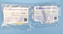 Load image into Gallery viewer, SciCan STATIM 2000 Dental Medical Sterilizer REFURBISHED w/ 1 YEAR WARRANTY
