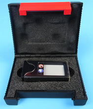 Load image into Gallery viewer, 3Shape Trios 3 Dental Intraoral Scanner for CAD/CAM Restorative Dentistry
