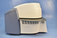 Load image into Gallery viewer, Ivoclar Vivadent Programat CS Dental Restoration Furnace w/ Pump
