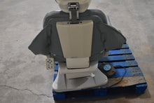 Load image into Gallery viewer, Belmont Accutrac Dental Dentistry Patient Ergonomic Exam Chair
